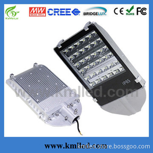 led lighting fixtures good price philips led street light